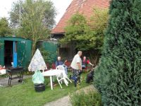 2012 Sommerfest bei N13 009